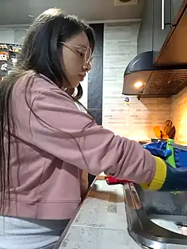 Snapshot of linda-schmidt chatting on 15, 3, 2025 linda-schmidt online show from 15, 3, 2025