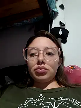 Snapshot of linda-schmidt chatting on 16, 3, 2025 linda-schmidt online show from 16, 3, 2025