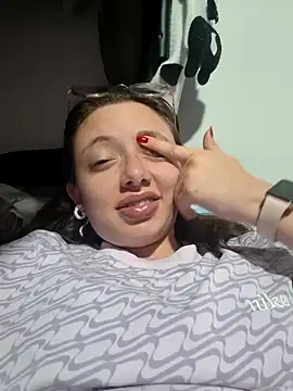 Snapshot of linda-schmidt chatting on 18, 3, 2025 linda-schmidt online show from 18, 3, 2025