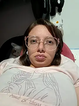 Snapshot of linda-schmidt chatting on 18, 3, 2025 linda-schmidt online show from 18, 3, 2025