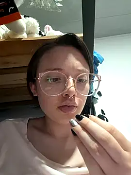 Snapshot of linda-schmidt chatting on 20, 3, 2025 linda-schmidt online show from 20, 3, 2025