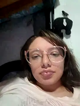 Snapshot of linda-schmidt chatting on 20, 3, 2025 linda-schmidt online show from 20, 3, 2025