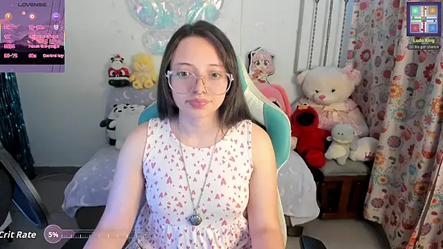 Snapshot of linda-schmidt chatting on 16, 9, 2025 linda-schmidt online show from 16, 9, 2025