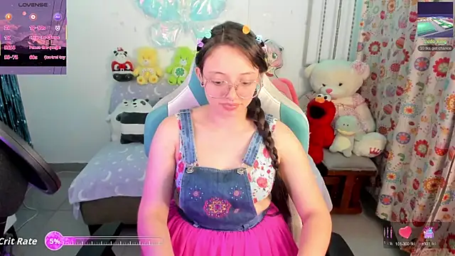 Snapshot of linda-schmidt chatting on 23, 9, 2025 linda-schmidt online show from 23, 9, 2025