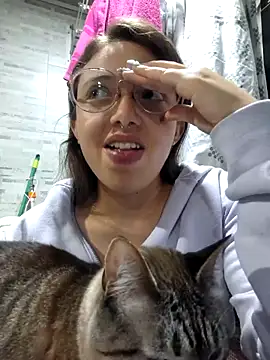 Snapshot of linda-schmidt chatting on 27, 9, 2025 linda-schmidt online show from 27, 9, 2025