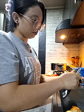 Snapshot of linda-schmidt chatting on 29, 9, 2025 linda-schmidt online show from 29, 9, 2025