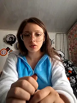 Snapshot of linda-schmidt chatting on 19, 10, 2025 linda-schmidt online show from 19, 10, 2025