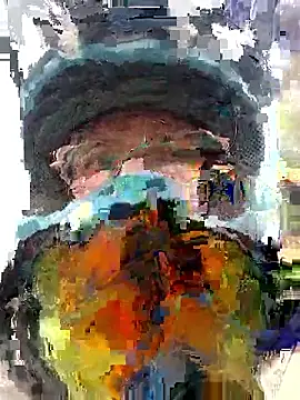 Snapshot of linda-schmidt chatting on 16, 11, 2025 linda-schmidt online show from 16, 11, 2025