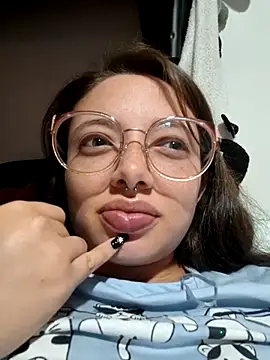 linda-schmidt online show from 19, 1, 2026