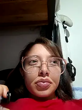 linda-schmidt online show from 5, 2, 2026