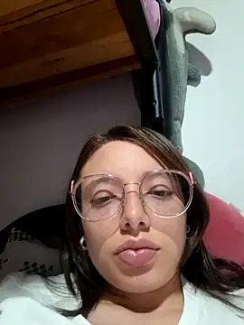 linda-schmidt online show from 19, 4, 2026