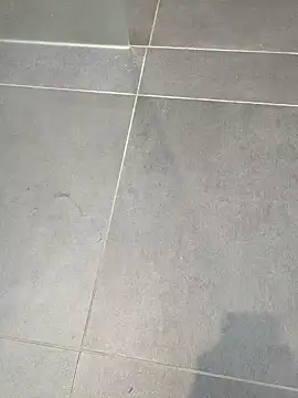 BisexDreams online show from 14, 1, 2025