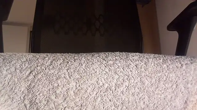 BisexDreams online show from 10, 9, 2025