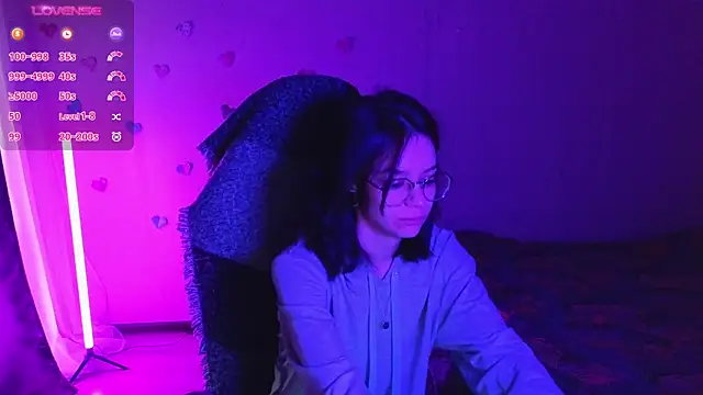 alyssa sweet online show from 14, 2, 2025