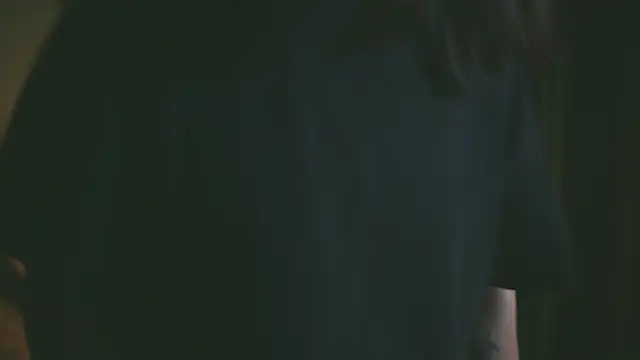 alyssa sweet online show from 1, 10, 2025