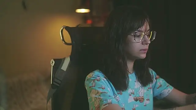 alyssa sweet online show from 16, 10, 2025