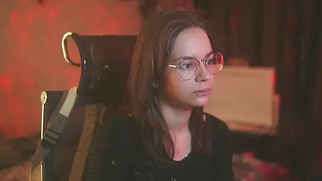 alyssa sweet online show from 28, 11, 2025