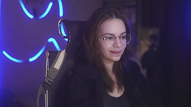 alyssa sweet online show from 27, 3, 2026