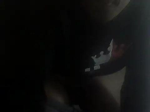 Snapshot of Jarochoca chatting on 12, 11, 2025 Jarochoca online show from 12, 11, 2025