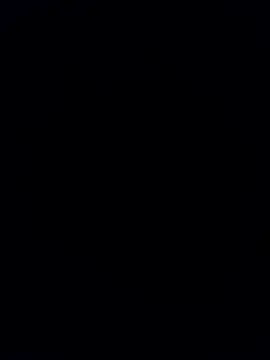 jandasangap89 online show from 2, 2, 2025