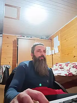 Snapshot of mitrandyr chatting on 10, 6, 2026 mitrandyr online show from 10, 6, 2026