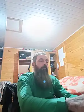 Snapshot of mitrandyr chatting on 12, 6, 2026 mitrandyr online show from 12, 6, 2026