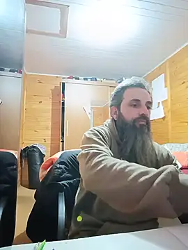 Snapshot of mitrandyr chatting on 11, 7, 2026 mitrandyr online show from 11, 7, 2026
