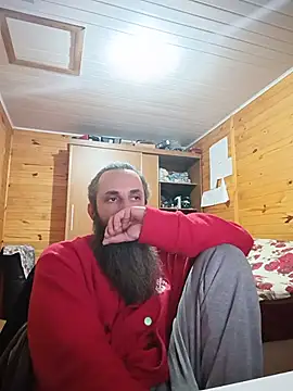 Snapshot of mitrandyr chatting on 30, 7, 2026 mitrandyr online show from 30, 7, 2026