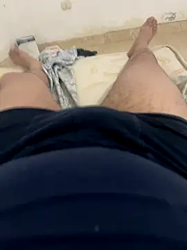 boooo7 online show from 1, 12, 2025