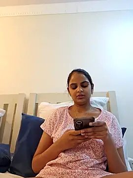 DirtySnowball69 online show from 17, 12, 2024