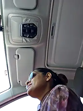 DirtySnowball69 online show from 20, 12, 2024