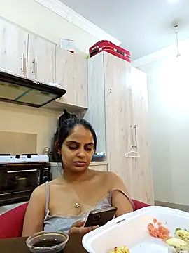 DirtySnowball69 online show from 1, 1, 2025