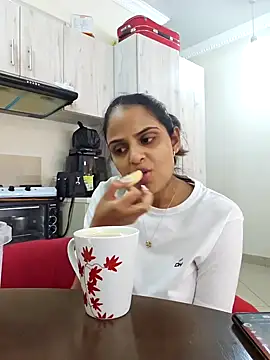 DirtySnowball69 online show from 3, 1, 2025