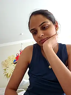 DirtySnowball69 online show from 7, 1, 2025