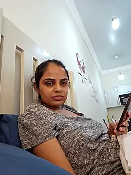 DirtySnowball69 online show from 11, 1, 2025