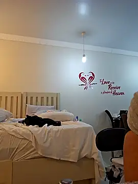 DirtySnowball69 online show from 29, 1, 2025