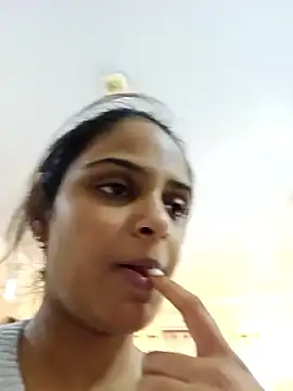 DirtySnowball69 online show from 15, 2, 2025