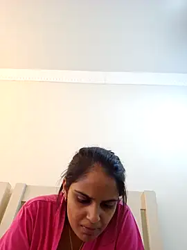 DirtySnowball69 online show from 16, 2, 2025