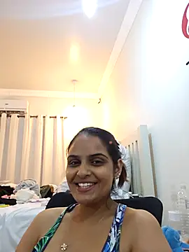 DirtySnowball69 online show from 21, 2, 2025