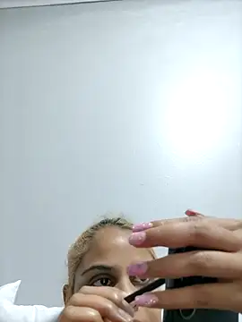 DirtySnowball69 online show from 30, 9, 2025