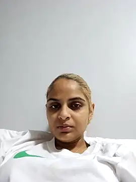 DirtySnowball69 online show from 4, 10, 2025