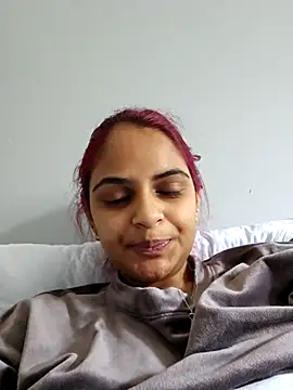 DirtySnowball69 online show from 17, 10, 2025