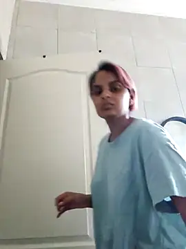 DirtySnowball69 online show from 13, 2, 2026