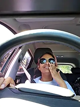 DirtySnowball69 online show from 4, 3, 2026