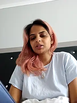 DirtySnowball69 online show from 23, 3, 2026