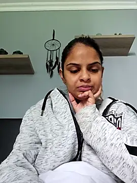 DirtySnowball69 online show from 8, 5, 2026
