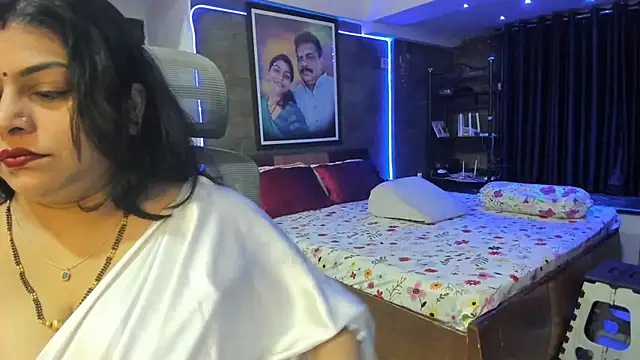 tarivishu23 online show from 21, 12, 2024