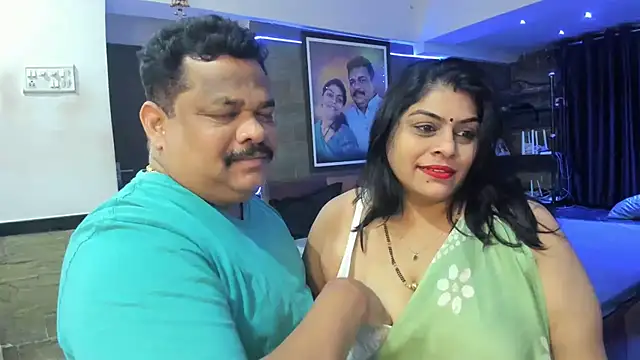 tarivishu23 online show from 26, 12, 2024