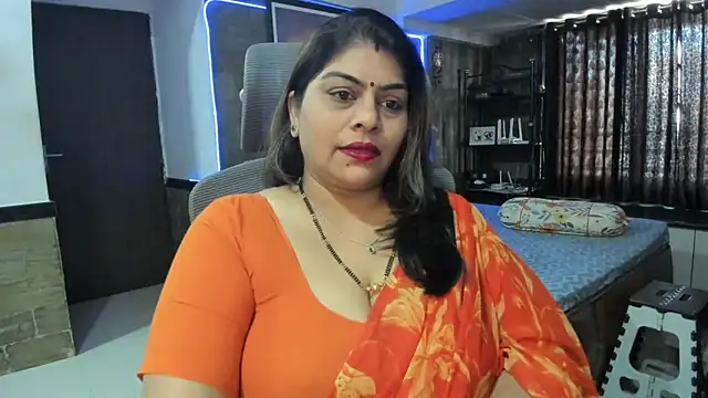 tarivishu23 online show from 18, 1, 2025