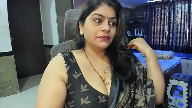 tarivishu23 online show from 12, 2, 2025
